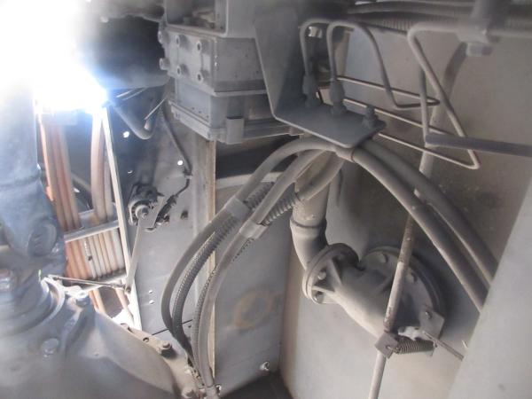 photo of TKG-MK38L