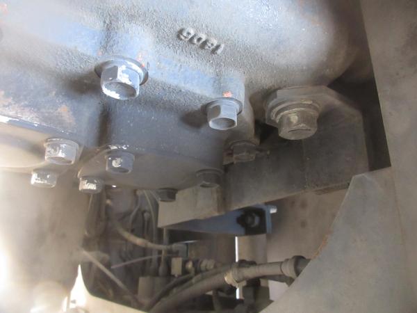 photo of TKG-MK38L