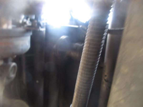 photo of TKG-MK38L