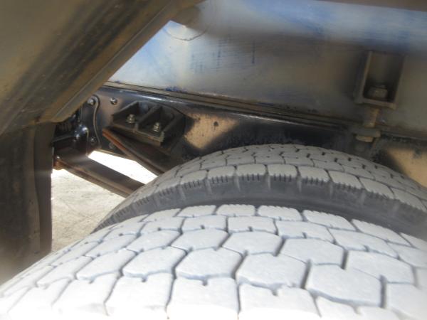 photo of TKG-MK38L