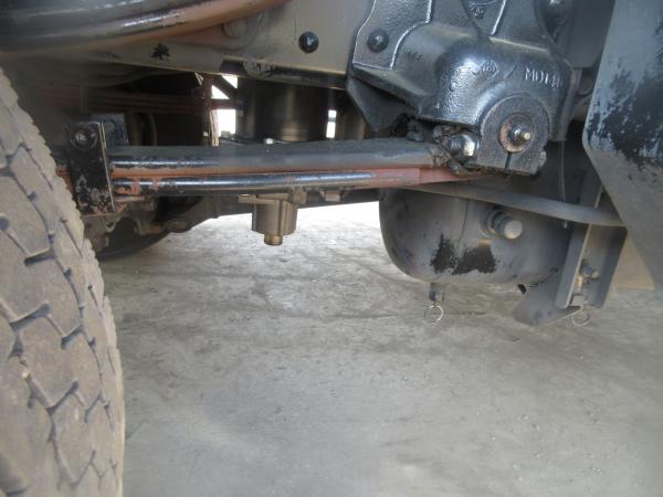 photo of TKG-MK38L