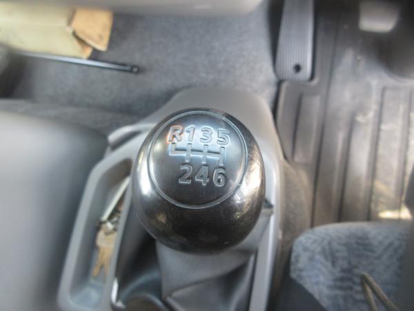 photo of TKG-MK38L