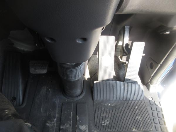photo of TKG-MK38L