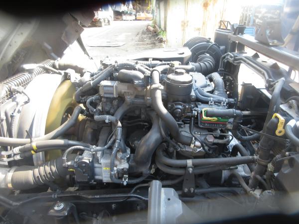 photo of TKG-MK38L