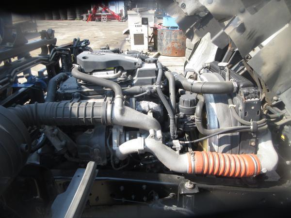 photo of TKG-MK38L