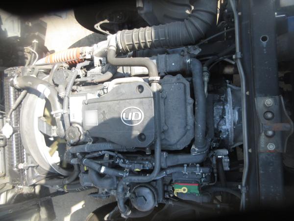 photo of TKG-MK38L