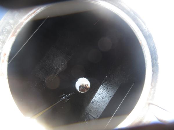 photo of TKG-MK38L