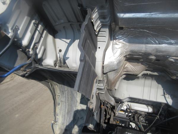 photo of TKG-MK38L