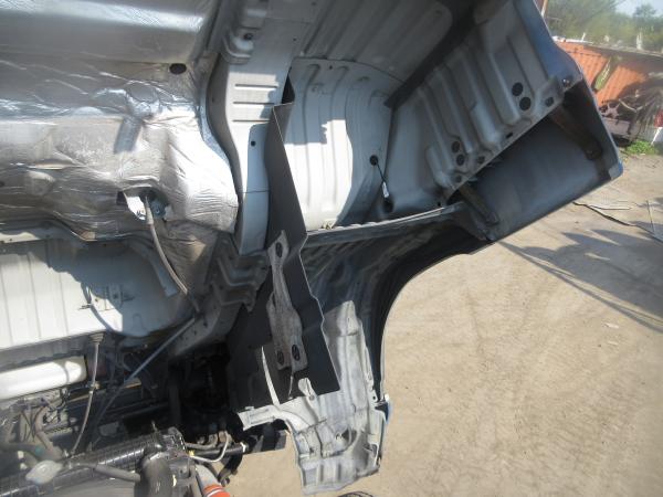 photo of TKG-MK38L