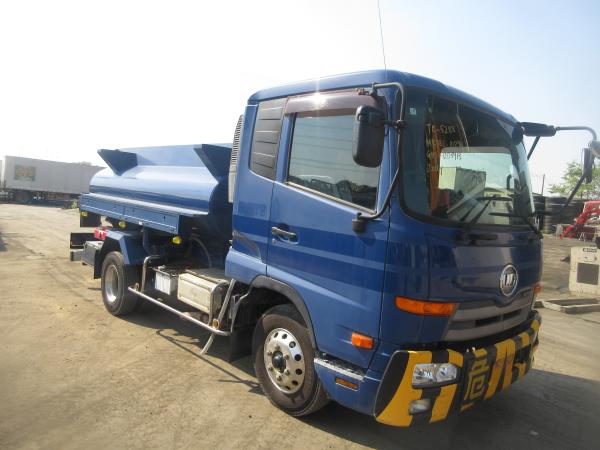 photo of TKG-MK38L