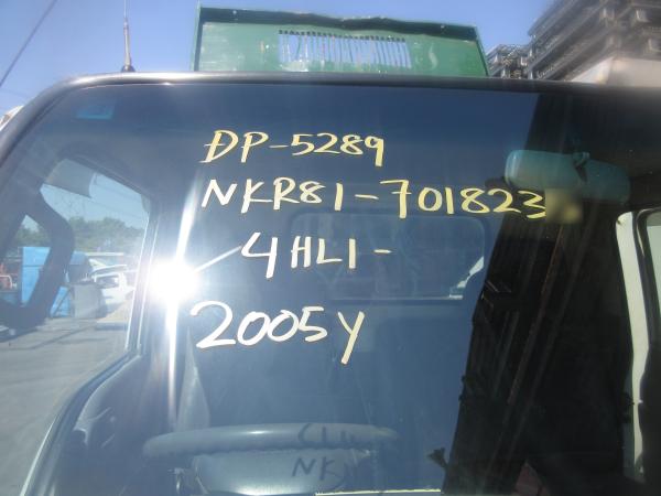 photo of PB-NKR81