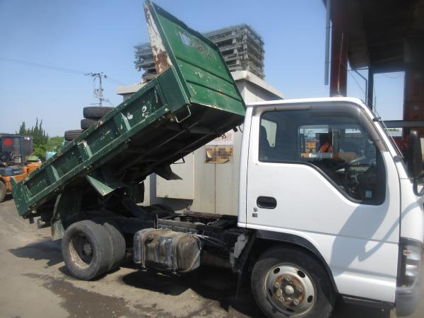 photo of PB-NKR81