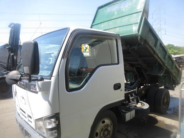photo of PB-NKR81
