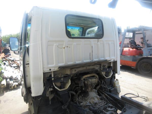 photo of PB-NKR81