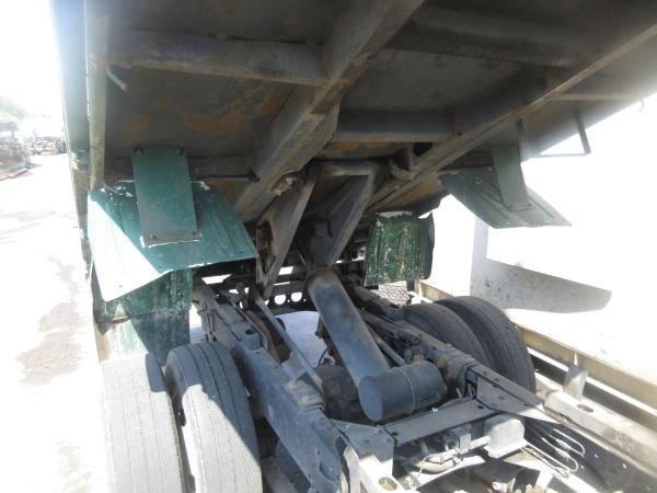 photo of PB-NKR81