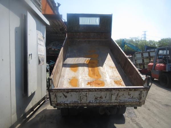 photo of PB-NKR81