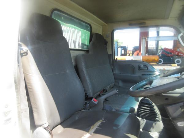 photo of PB-NKR81