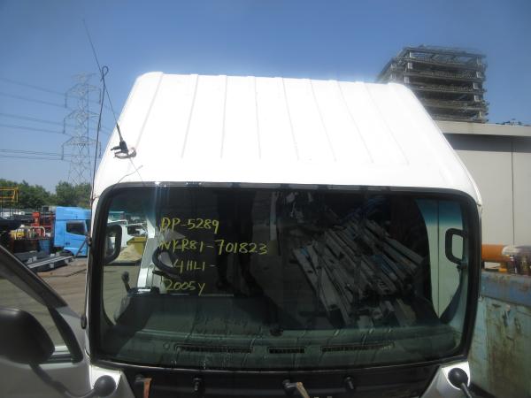 photo of PB-NKR81