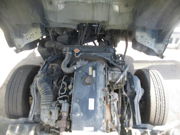 photo of PB-NKR81