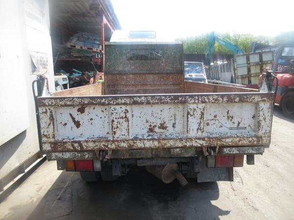 photo of PB-NKR81