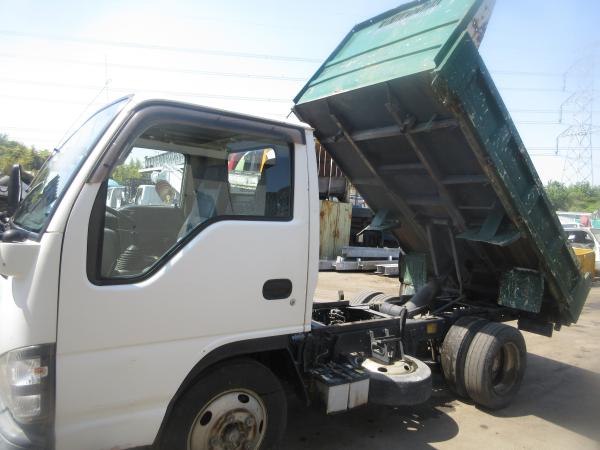 photo of PB-NKR81