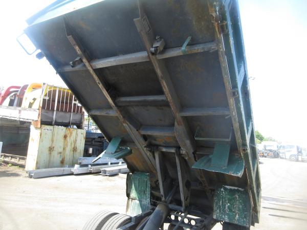 photo of PB-NKR81