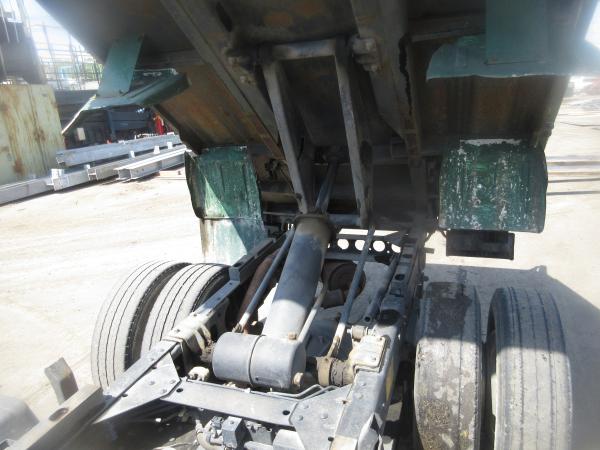 photo of PB-NKR81