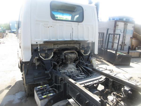 photo of PB-NKR81