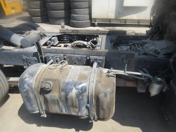 photo of PB-NKR81