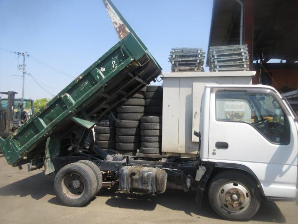 photo of PB-NKR81
