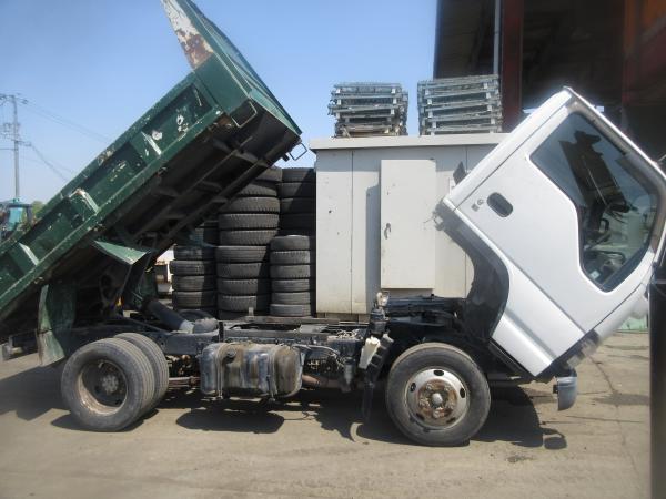 photo of PB-NKR81