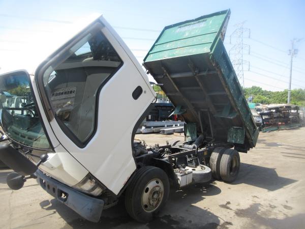 photo of PB-NKR81
