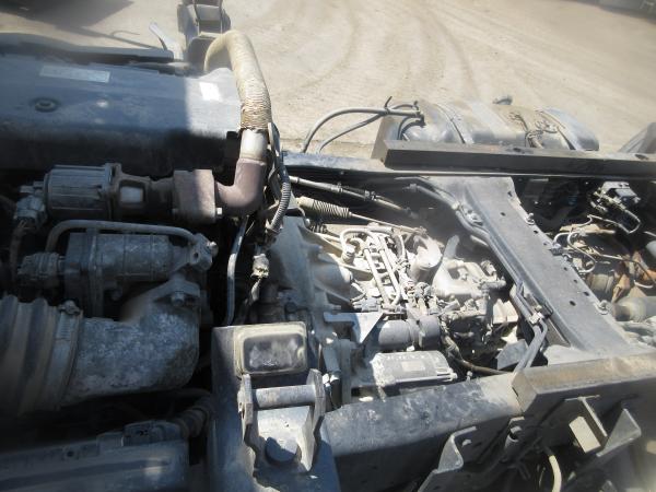 photo of PB-NKR81