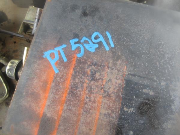 photo of 