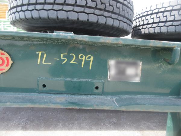 photo of HT2025