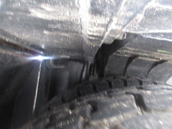 photo of HT2025