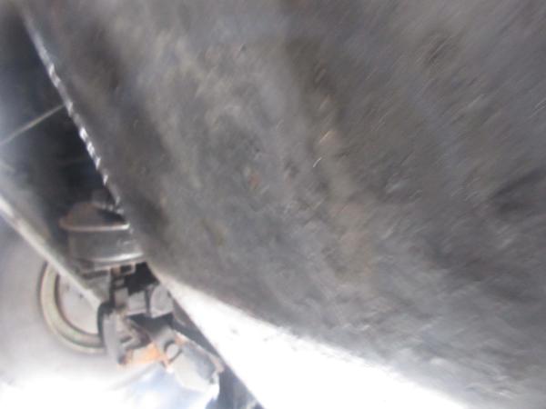 photo of HT2025