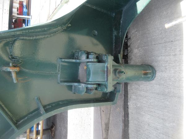 photo of HT2025