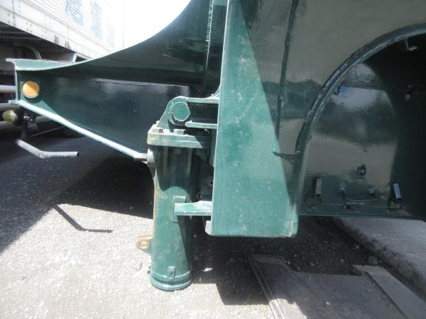 photo of HT2025