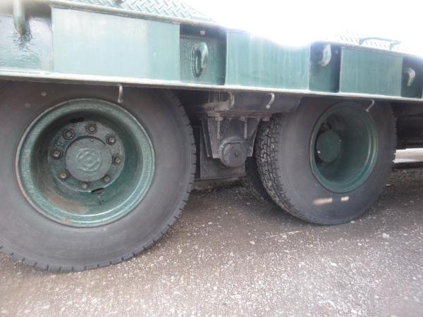 photo of HT2025