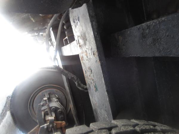 photo of HT2025