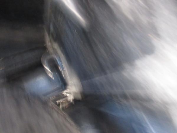 photo of HT2025