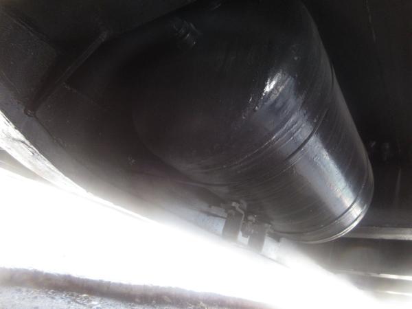 photo of HT2025