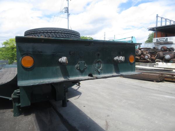 photo of HT2025