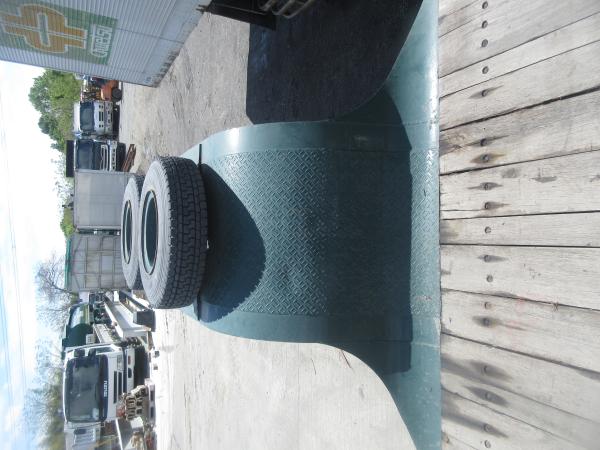 photo of HT2025