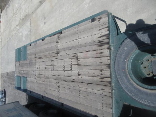 photo of HT2025
