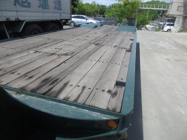 photo of HT2025