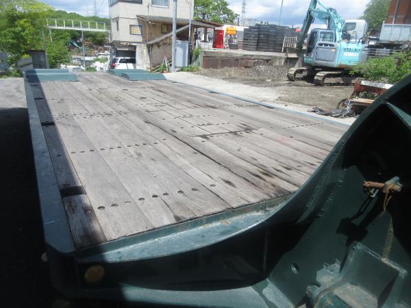 photo of HT2025
