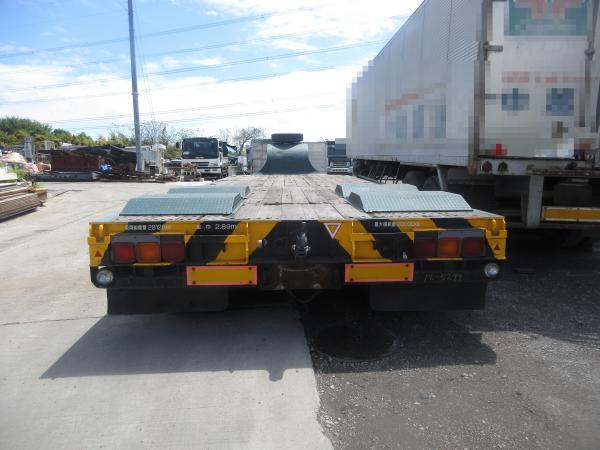 photo of HT2025