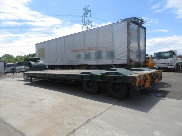 photo of HT2025